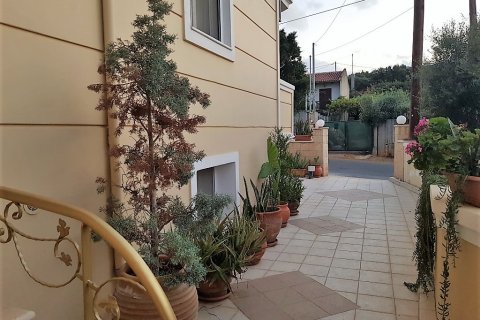 540m² Affaires à Hersonissos, Greece No. 57003 6