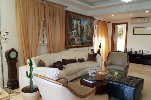 Готовый бизнес 540м² в Hersonissos, Греция №57003 7