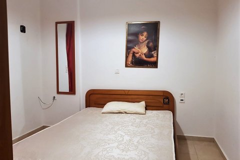 Готовый бизнес 540м² в Hersonissos, Греция №57003 10