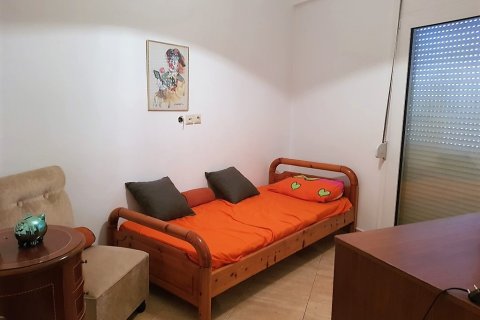 Готовый бизнес 540м² в Hersonissos, Греция №57003 9