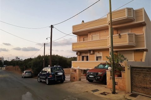 540m² Affaires à Hersonissos, Greece No. 57003 2