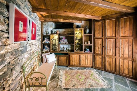 130m² Maisonnette à Ioannina, Greece No. 57008 14