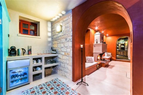 130m² Maisonnette à Ioannina, Greece No. 57008 6