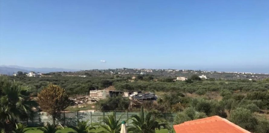 270m² Negocio en Chania, Greece No. 57005