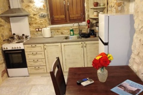 4 bedrooms Hotel in Peloponnese, Greece No. 47451 11