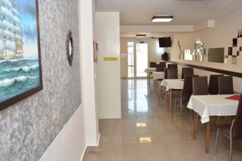 729m² Hotel à Pieria, Greece No. 47450 8