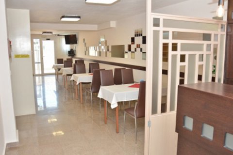 729m² Hotel à Pieria, Greece No. 47450 7