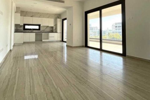 3 bedrooms Apartment in Germasogeia, Cyprus No. 74942 2