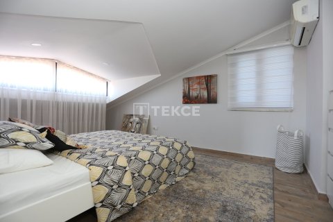 4+1 Appartement à Belek, Turkey No. 90882 3