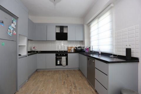 4+1 Appartement à Belek, Turkey No. 90882 11