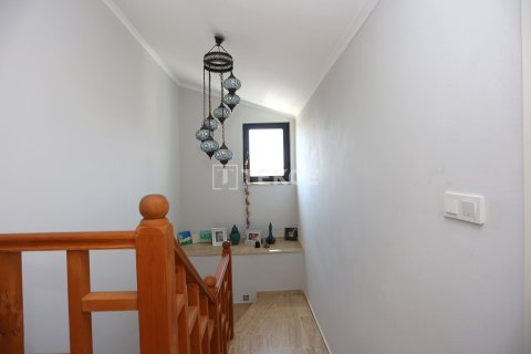 4+1 Appartement à Belek, Turkey No. 90882 20