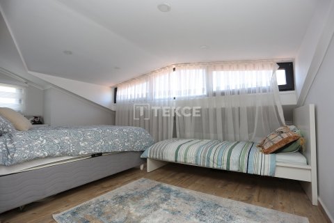 4+1 Appartement à Belek, Turkey No. 90882 17