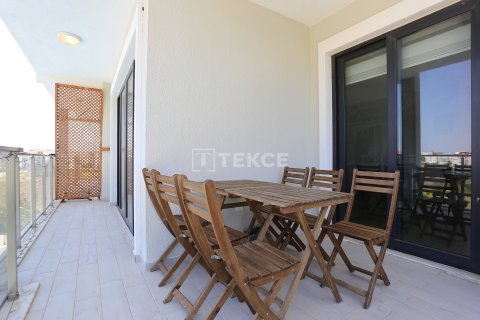 4+1 Appartement à Belek, Turkey No. 90882 12