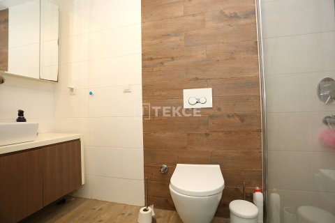 4+1 Appartement à Belek, Turkey No. 90882 19