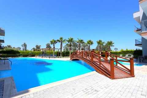 4+1 Appartement à Belek, Turkey No. 90882 5