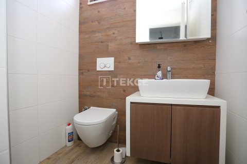 4+1 Appartement à Belek, Turkey No. 90882 13