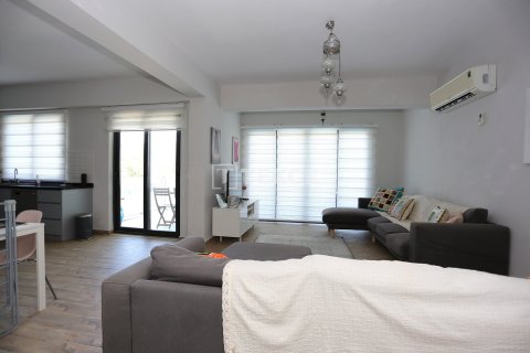 4+1 Appartement à Belek, Turkey No. 90882 10