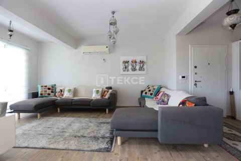 4+1 Appartement à Belek, Turkey No. 90882 9