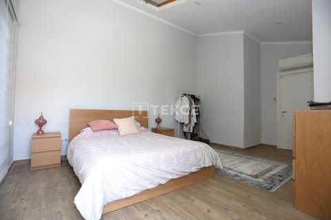 4+1 Appartement à Belek, Turkey No. 90882 18