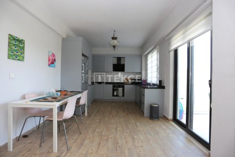 4+1 Appartement à Belek, Turkey No. 90882 2