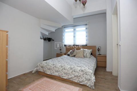 4+1 Appartement à Belek, Turkey No. 90882 14