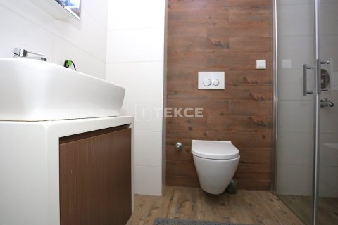 4+1 Appartement à Belek, Turkey No. 90882 15