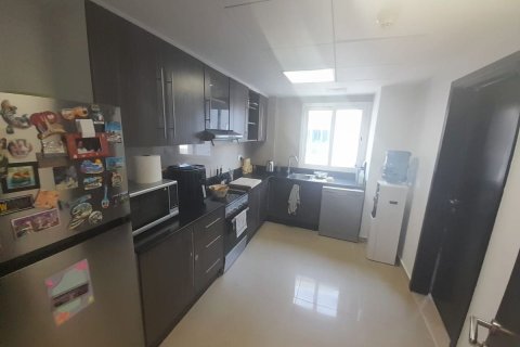 3 chambres Appartement à Al Reef, UAE No. 10502 21