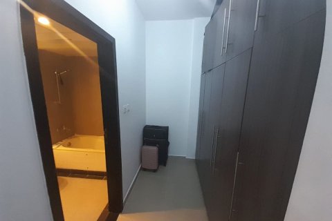 3 dormitorios Apartment en Al Reef, UAE No. 10502 14