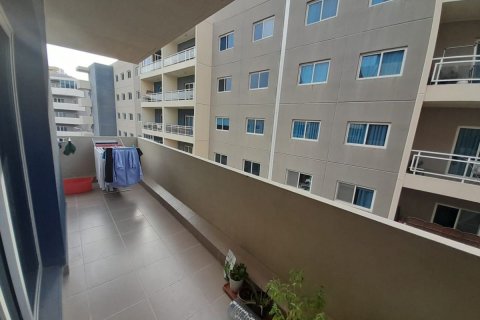 3 bedrooms Apartment in Al Reef, UAE No. 10502 9