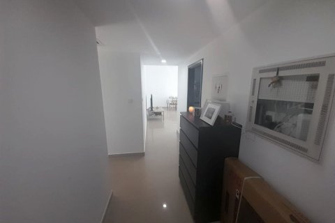 3 bedrooms Apartment in Al Reef, UAE No. 10502 19