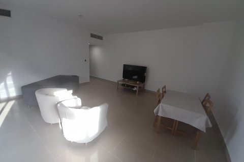 3 dormitorios Apartment en Al Reef, UAE No. 10502 8