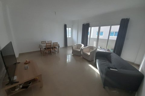 3 bedrooms Apartment in Al Reef, UAE No. 10502 3