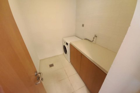 2 chambres Appartement à Al Raha Beach, UAE No. 10498 14