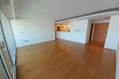 2 chambres Appartement à Al Raha Beach, UAE No. 10498 3