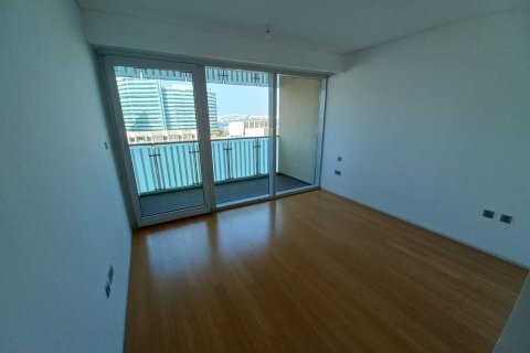 2 chambres Appartement à Al Raha Beach, UAE No. 10498 7