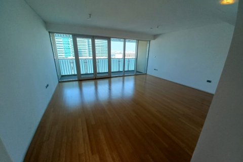 2 dormitorios Apartment en Al Raha Beach, UAE No. 10498 1