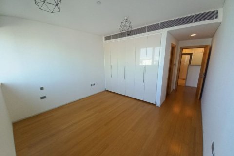 2 chambres Appartement à Al Raha Beach, UAE No. 10498 5