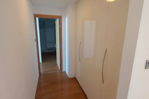 2 chambres Appartement à Al Raha Beach, UAE No. 10498 8