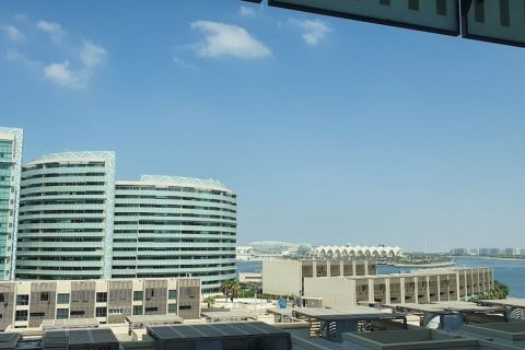 2 dormitorios Apartment en Al Raha Beach, UAE No. 10498 2