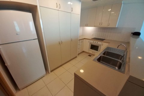 2 chambres Appartement à Al Raha Beach, UAE No. 10498 4