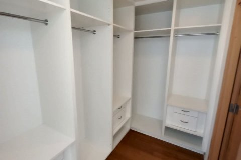 2 chambres Appartement à Al Raha Beach, UAE No. 10498 9