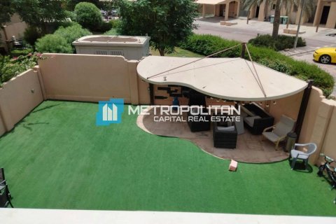 5 dormitorios Villa en Al Reef, UAE No. 10453 3