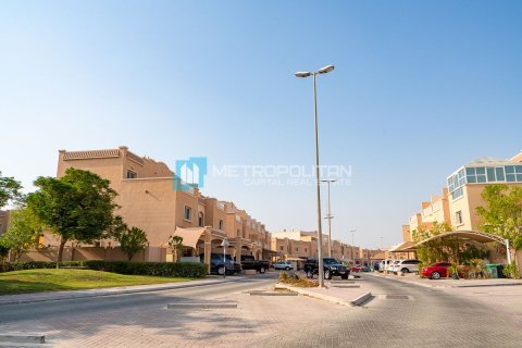 5 bedrooms Villa in Al Reef, UAE No. 10453 11