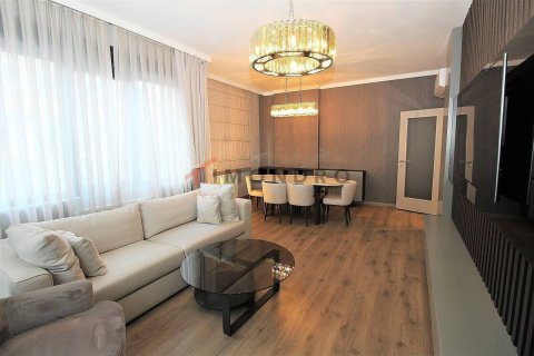 1+1 Apartment en Kartal, Turkey No. 17929 8