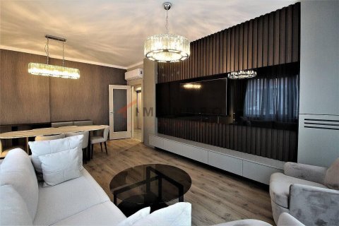 1+1 Appartement à Kartal, Turkey No. 17929 7