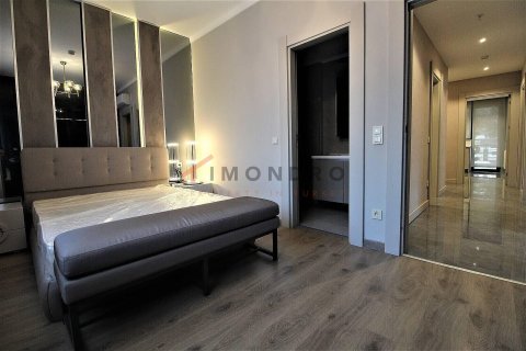 1+1 Appartement à Kartal, Turkey No. 17929 14