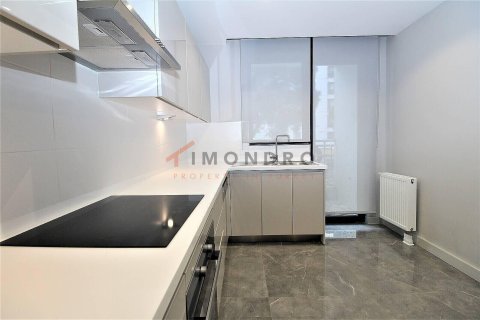 1+1 Appartement à Kartal, Turkey No. 17929 10