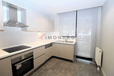 1+1 Apartment en Kartal, Turkey No. 17929 11