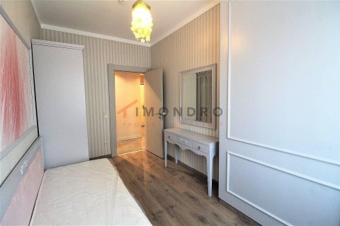 1+1 Apartment en Kartal, Turkey No. 17929 18