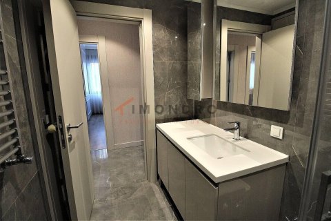 1+1 Appartement à Kartal, Turkey No. 17929 20